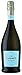 Algopix Similar Product 9 - La Marca Prosecco Sparkling Wine 750