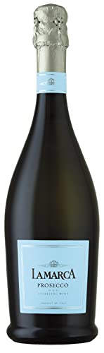 Algopix Similar Product 9 - La Marca Prosecco Sparkling Wine 750