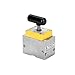 Algopix Similar Product 17 - Magswitch MagSquare 400