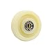 Algopix Similar Product 7 - Uxcell a11062200ux0404 Ball 16mm Hole