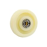 Algopix Similar Product 18 - Uxcell a11062200ux0404 Ball 16mm Hole