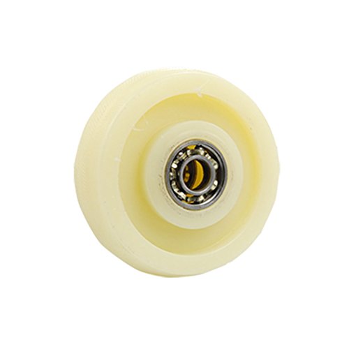 Algopix Similar Product 8 - Uxcell a11062200ux0404 Ball 16mm Hole