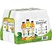 Algopix Similar Product 3 - Honest Tea Organic Fair Trade Variety