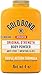Algopix Similar Product 14 - Gold Bond Medicated Body Powder 4 oz
