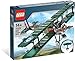 Algopix Similar Product 1 - LEGO Architecture Sopwith Camel
