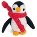 Algopix Similar Product 17 - Dimensions Penguin Felt Animals Needle