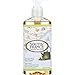 Algopix Similar Product 2 - SOUTH OF FRANCE Green Tea Hand Wash 8