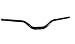 Algopix Similar Product 1 - XtasY Riser 16735001 Bicycle Handle Bar