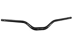Algopix Similar Product 20 - XtasY Riser 16735001 Bicycle Handle Bar