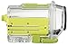 Algopix Similar Product 11 - Contour 3330 Waterproof Case for