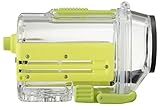 Algopix Similar Product 3 - Contour 3330 Waterproof Case for