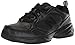 Algopix Similar Product 20 - New Balance Womens 624 V2 Casual