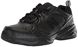 Algopix Similar Product 18 - New Balance Womens 624 V2 Casual