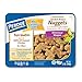 Algopix Similar Product 19 - Perdue Dino Shape Chicken Nuggets 12