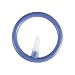 Algopix Similar Product 8 - Grey Pneumatic 3110 Retaining Ring