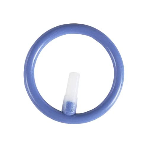 Algopix Similar Product 10 - Grey Pneumatic 3110 Retaining Ring