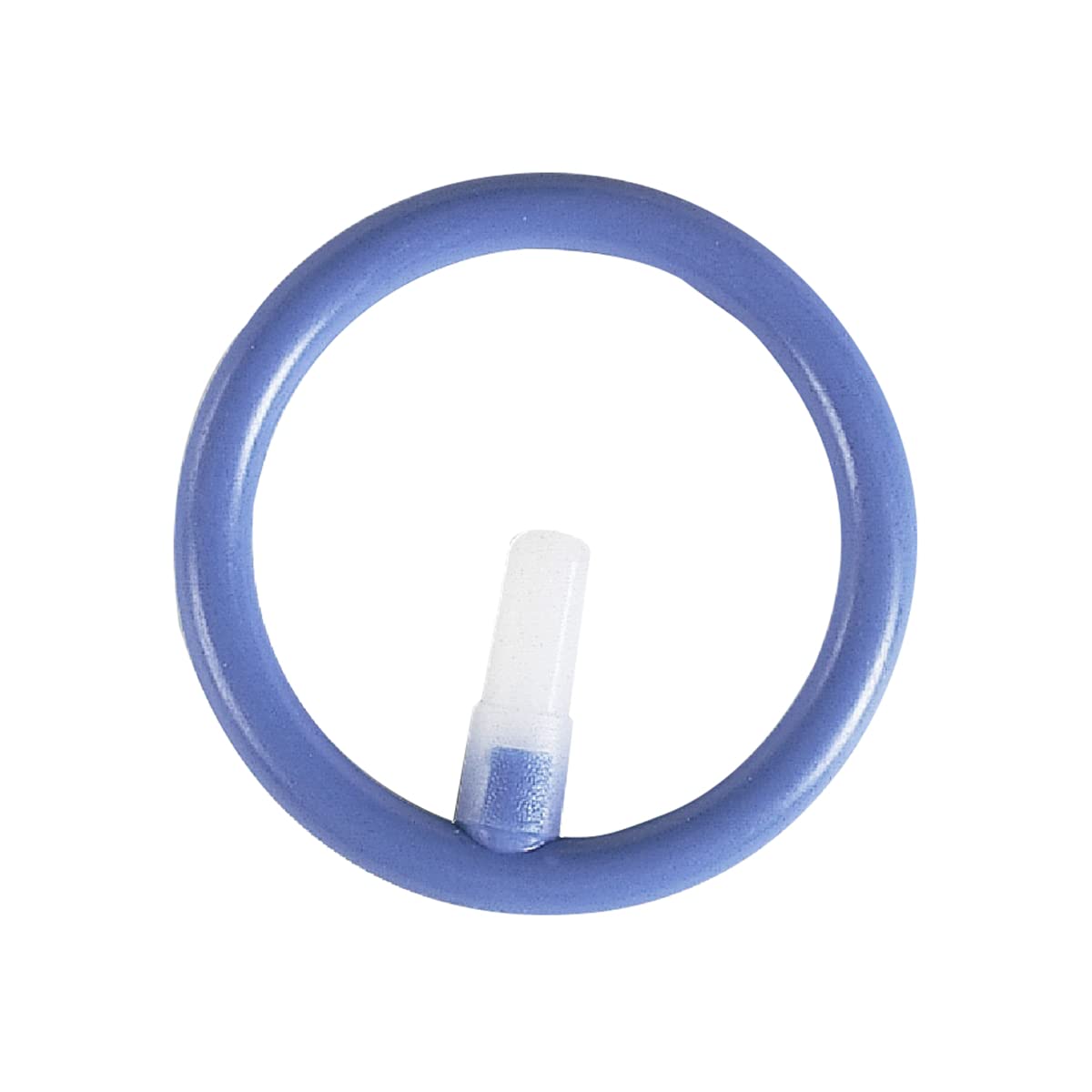 Algopix Similar Product 8 - Grey Pneumatic 3110 Retaining Ring