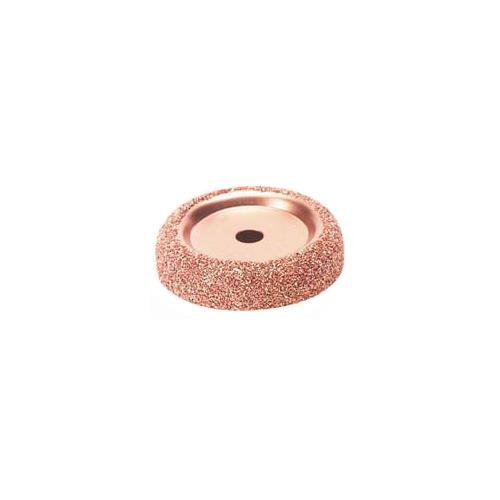Algopix Similar Product 3 - 2-1/2" Carbide Tire Buffing