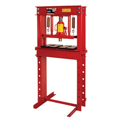 Algopix Similar Product 18 - AMERICAN FORGE American Forge  Foundry