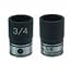 Algopix Similar Product 17 - Grey Pneumatic Corp  38 Drive X 7Mm