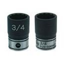 Algopix Similar Product 19 - Grey Pneumatic Corp  38 Drive X 7Mm