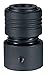 Algopix Similar Product 15 - Grey Pneumatic Corp  Quick Change