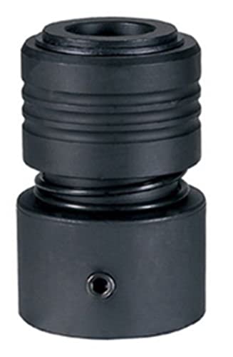 Algopix Similar Product 13 - Grey Pneumatic Corp  Quick Change