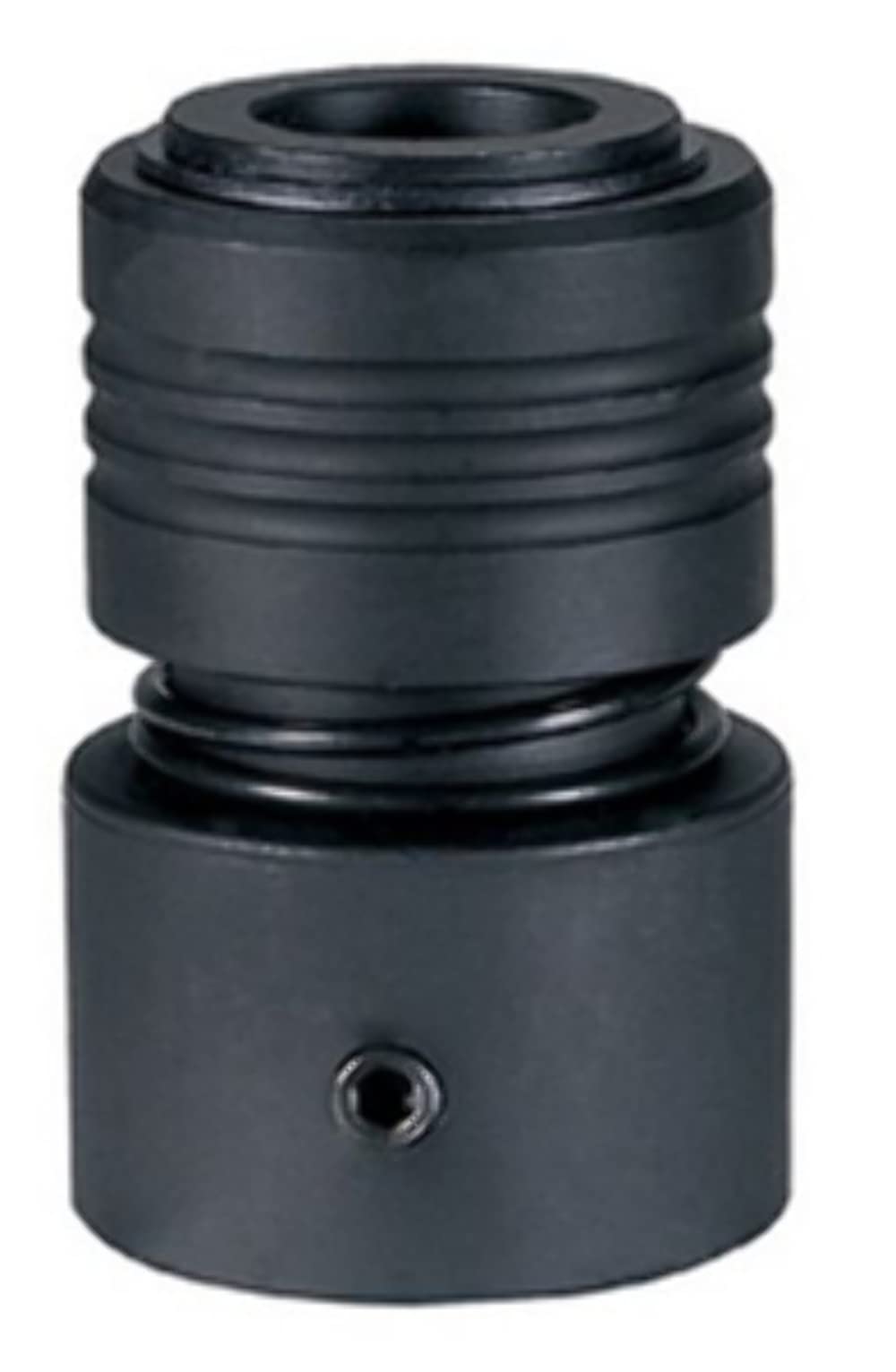Algopix Similar Product 3 - Grey Pneumatic Corp  Quick Change