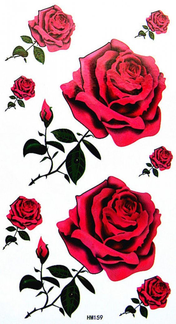 Algopix Similar Product 18 - King Horse GGSELL Waterproof Sexy red