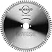 Algopix Similar Product 4 - Edess 18021030 2742 HW