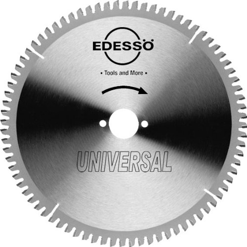 Algopix Similar Product 2 - Edess 18021030 2742 HW