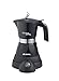 Algopix Similar Product 17 - Ariete 1358  GL Moka Aroma