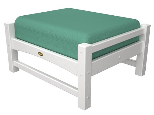 Algopix Similar Product 9 - Trex Outdoor Furniture TXO23CW5413