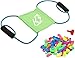 Algopix Similar Product 10 - KAOS Catapult Water Balloon Launcher