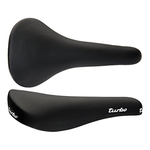 Algopix Similar Product 12 - Selle Italia Turbo 1980 Leather Mtb