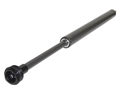 Algopix Similar Product 17 - 