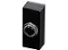 Algopix Similar Product 18 - SCS Sentinel Golf 7720 B Waterproof