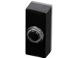 Algopix Similar Product 5 - SCS Sentinel Golf 7720 B Waterproof