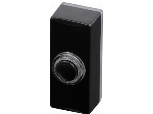 Algopix Similar Product 12 - SCS Sentinel Golf 7720 B Waterproof