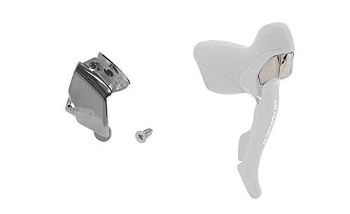 Algopix Similar Product 2 - SHIMANO Spare Part ST7900 RH Name