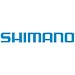 Algopix Similar Product 18 - SHIMANO Spares ST2300 Indicator Lens