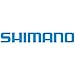 Algopix Similar Product 8 - SHIMANO Spare Part SLM952 Gear