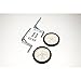 Algopix Similar Product 20 - M Part Unisexs STA001 Bike Parts