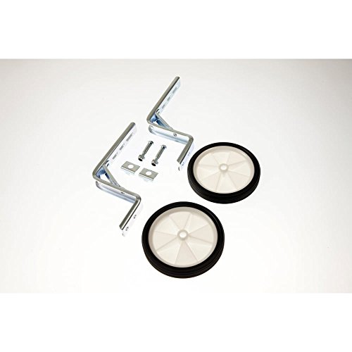 Algopix Similar Product 2 - M Part Unisexs STA001 Bike Parts