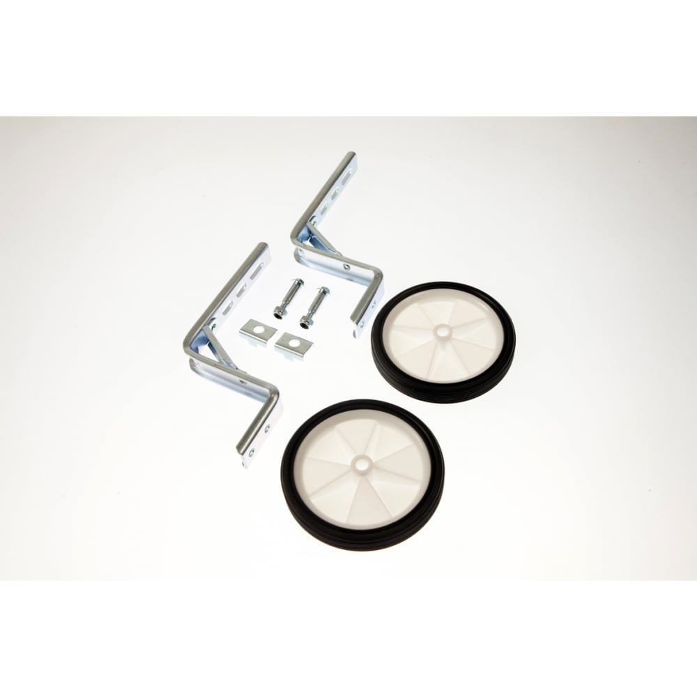 Algopix Similar Product 10 - M Part Unisexs STA001 Bike Parts