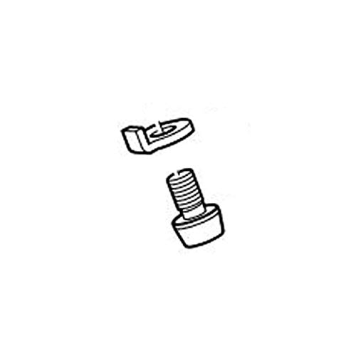 Algopix Similar Product 5 - Shimano Spares Unisexs 5VG 98051 Bike