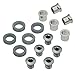 Algopix Similar Product 19 - Shimano Spares FC6703 inner gear