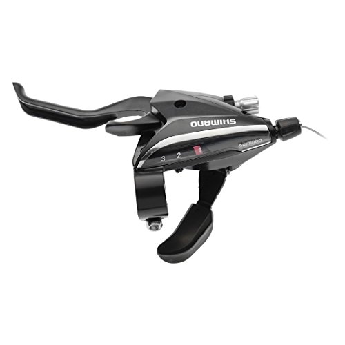 Algopix Similar Product 1 - 