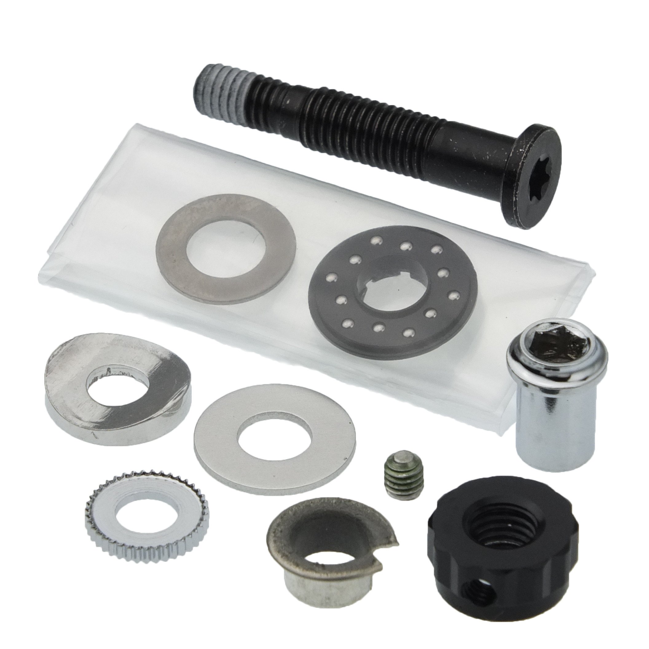 Algopix Similar Product 19 - SHIMANO Spare Part BR7900 Pivot