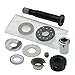 Algopix Similar Product 6 - SHIMANO Spare Part BR7900 Pivot